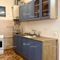Продаж квартири Харків, Центр, 56м²