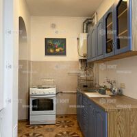 Продаж квартири Харків, Центр, 56м²