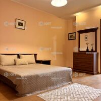 Продаж квартири Харків, Центр, 56м²