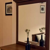 Продаж квартири Харків, Центр, 56м²