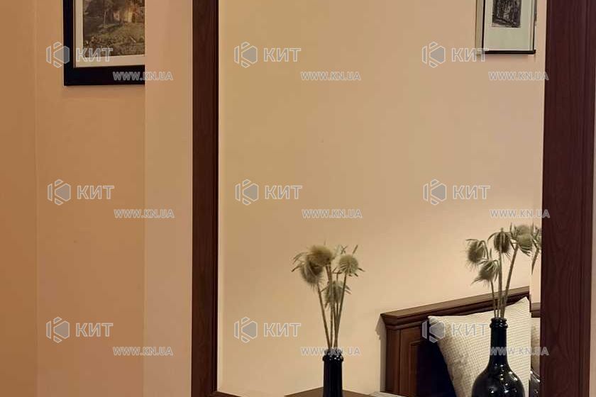 Продаж квартири Харків, Центр, 56м²