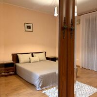 Продаж квартири Харків, Центр, 56м²