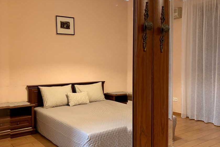 Продаж квартири Харків, Центр, 56м²