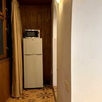 Продаж квартири Харків, Центр, 56м²