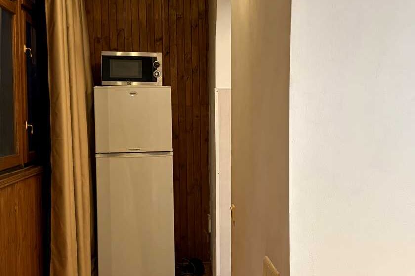 Продаж квартири Харків, Центр, 56м²