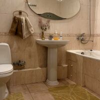 Продаж квартири Харків, Центр, 56м²