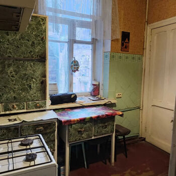 Продаж квартир - Харків,  Героїв Харкова (Московський) пр.  191