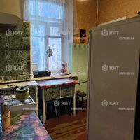 Продажа квартиры Харьков, Малышева, 50м²