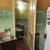 Продажа квартиры Харьков, Малышева, 50м²