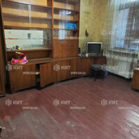 Продажа квартиры Харьков, Малышева, 50м²