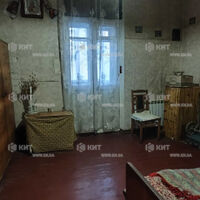 Продажа квартиры Харьков, Малышева, 50м²