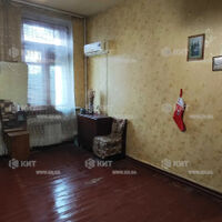 Продажа квартиры Харьков, Малышева, 50м²