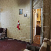 Продажа квартиры Харьков, Малышева, 50м²
