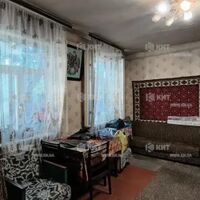 Продажа квартиры Харьков, Малышева, 50м²
