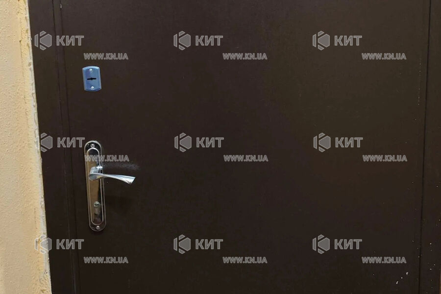 Продажа квартиры Харьков, Малышева, 50м²
