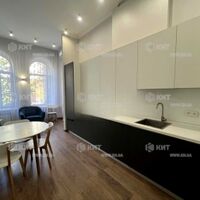 Продаж квартири Харків, Центр, 47м²