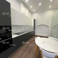 Продаж квартири Харків, Центр, 47м²