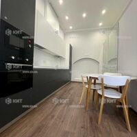 Продаж квартири Харків, Центр, 47м²