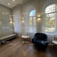 Продаж квартири Харків, Центр, 47м²