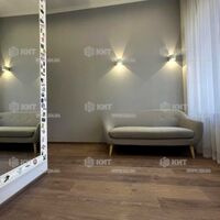 Продаж квартири Харків, Центр, 47м²