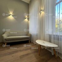 Продаж квартири Харків, Центр, 47м²