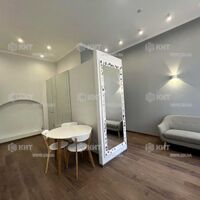 Продаж квартири Харків, Центр, 47м²
