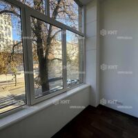 Продаж квартири Харків, Центр, 47м²