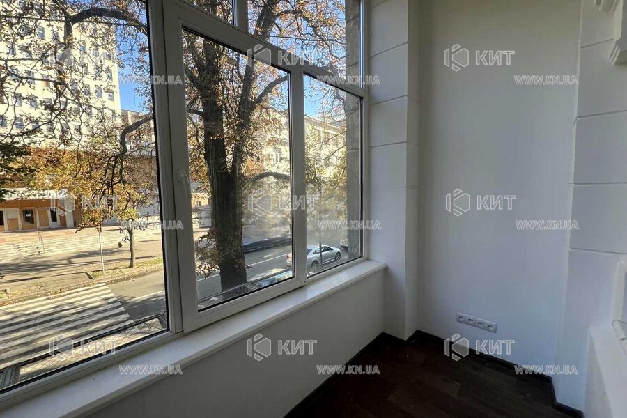 Продаж квартири Харків, Центр, 47м²