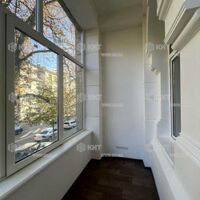 Продаж квартири Харків, Центр, 47м²