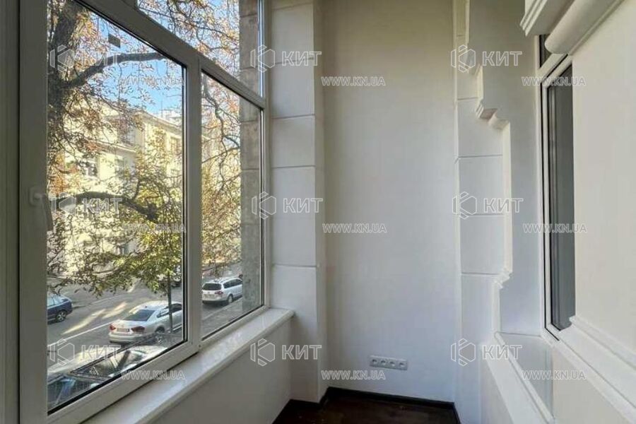 Продаж квартири Харків, Центр, 47м²