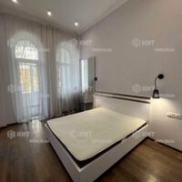 Продаж квартири Харків, Центр, 47м²