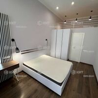 Продаж квартири Харків, Центр, 47м²