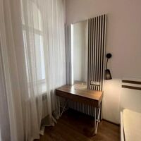 Продаж квартири Харків, Центр, 47м²