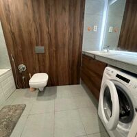 Продаж квартири Харків, Центр, 47м²