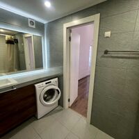 Продаж квартири Харків, Центр, 47м²