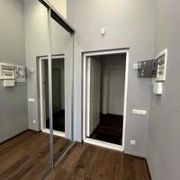 Продаж квартири Харків, Центр, 47м²