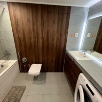 Продаж квартири Харків, Центр, 47м²