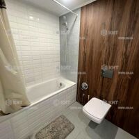 Продаж квартири Харків, Центр, 47м²