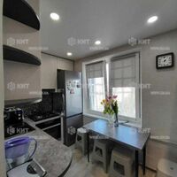 Продаж квартири Харків, Спорт.Гагар.Повст., 46м²