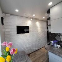 Продаж квартири Харків, Спорт.Гагар.Повст., 46м²