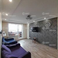 Продаж квартири Харків, Спорт.Гагар.Повст., 46м²