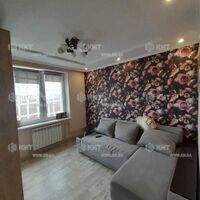 Продаж квартири Харків, Спорт.Гагар.Повст., 46м²