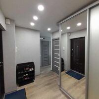 Продаж квартири Харків, Спорт.Гагар.Повст., 46м²
