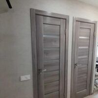 Продаж квартири Харків, Спорт.Гагар.Повст., 46м²