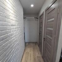 Продаж квартири Харків, Спорт.Гагар.Повст., 46м²
