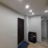 Продаж квартири Харків, Спорт.Гагар.Повст., 46м²