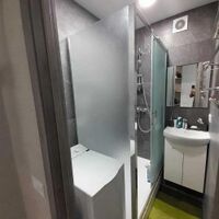 Продаж квартири Харків, Спорт.Гагар.Повст., 46м²