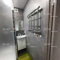 Продаж квартири Харків, Спорт.Гагар.Повст., 46м²