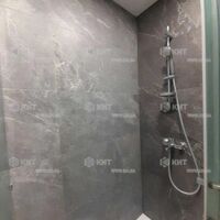 Продаж квартири Харків, Спорт.Гагар.Повст., 46м²