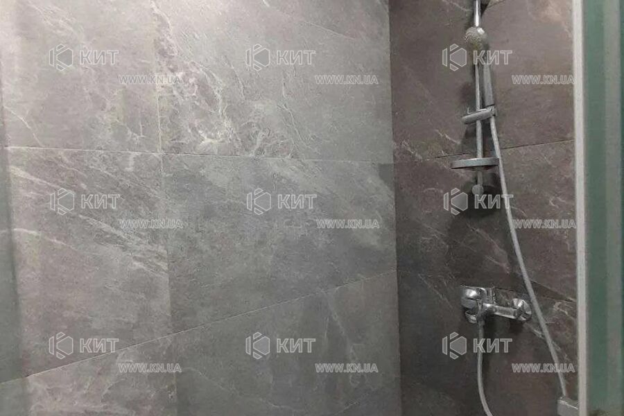 Продаж квартири Харків, Спорт.Гагар.Повст., 46м²